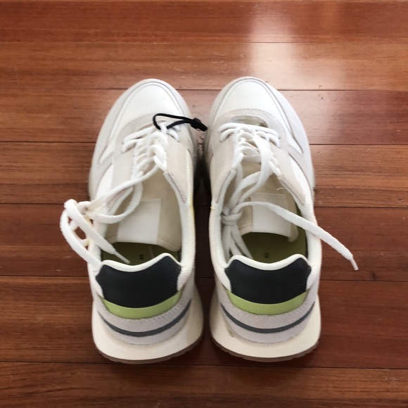 ZARA sneaker - Picture 3 of 3